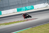 Sepang;event-digital-images;motorbikes;no-limits;peter-wileman-photography;trackday;trackday-digital-images